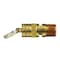 Porter-Cable Pressure Relief Valve; 150 PSI ASME PXCM136-0005 - alternate 2